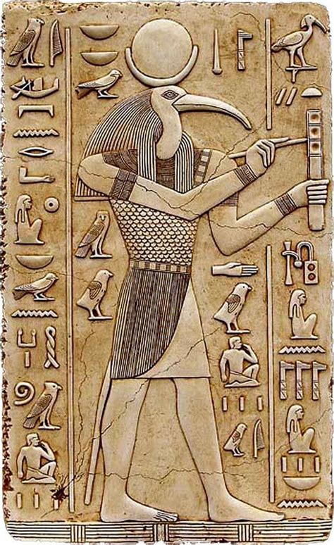 hermes trismegistos die 7 prinzipien
